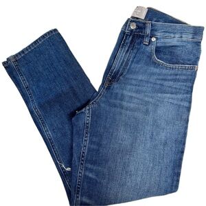 Everlane The Summer Jean 27 regular